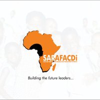 Sarafacdi4africa (@sarafacdi) 's Twitter Profile