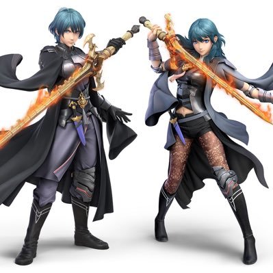 Name is Byleth and I’m a merc. Will do any job and pay is flexible. my love: @LadyHeinricht