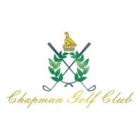 Chapman Golf Club(@ChapmanGolfzw) 's Twitter Profile Photo