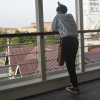 ひろ_D垢 (@hirokun__disney) Twitter profile photo