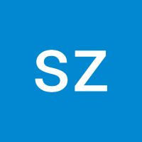 Szymon Płoński (@s_plonski) 's Twitter Profile