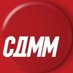 SDMM (СДММ) (@sdmmakedonija) Twitter profile photo SDMM (СДММ) (@sdmmakedonija) Twitter profile photo
