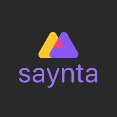 Saynta Website helps iOS users  to Install Jailbreak Apps, Jailbreak Tweaks, Tweaked / Hacked Apps and Hacked Games without Jailbreak.