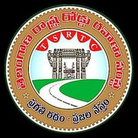 DM MP (@dmmptsrtc) 's Twitter Profile Photo DM MP (@dmmptsrtc) 's Twitter Profile Photo