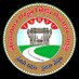 DM MP (@dmmptsrtc) Twitter profile photo DM MP (@dmmptsrtc) Twitter profile photo