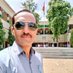 S K BAJIYA (@sk_bajiya) Twitter profile photo S K BAJIYA (@sk_bajiya) Twitter profile photo