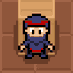 @davesmith00000@mastodon.gamedev.place (@davidjamessmith) Twitter profile photo @davesmith00000@mastodon.gamedev.place (@davidjamessmith) Twitter profile photo