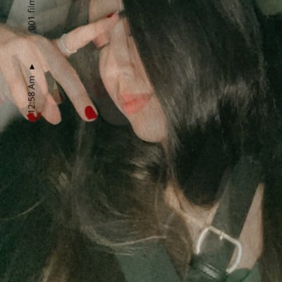 Funderdisguise's profile picture. 