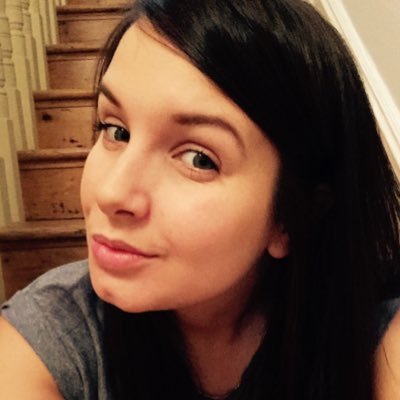 gemmanetics Profile Picture