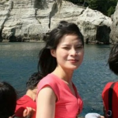 HhChou11's profile picture. 