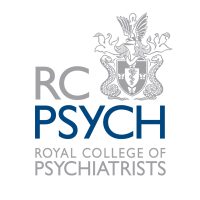 RCPsych CCQI(@rcpsychCCQI) 's Twitter Profile Photo