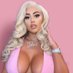 Danii Banks❄️🐇 (@daniiibankss) Twitter profile photo Danii Banks❄️🐇 (@daniiibankss) Twitter profile photo