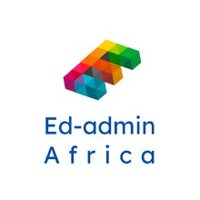 Ed_africa(@Edadmnafrica) 's Twitter Profile Photo