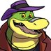 Brok the InvestiGator (@brokgator) Twitter profile photo Brok the InvestiGator (@brokgator) Twitter profile photo