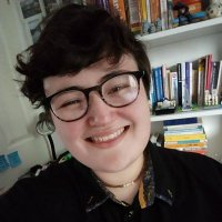 Isobel T. Webster (@isobeltwebster) 's Twitter Profile Photo Isobel T. Webster (@isobeltwebster) 's Twitter Profile Photo
