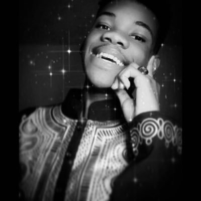 you can’t make people be your frined if they do not want to be 💖🙄
