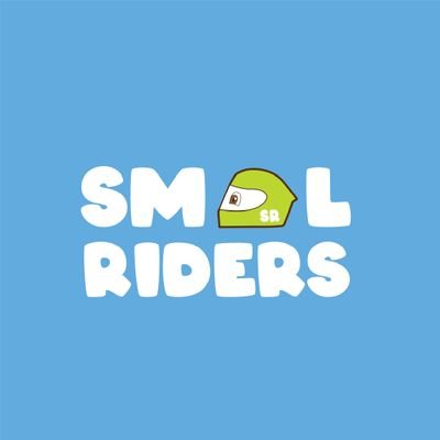 smolriders Profile Picture