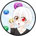 真冬 (@xyz__pad) Twitter profile photo 真冬 (@xyz__pad) Twitter profile photo