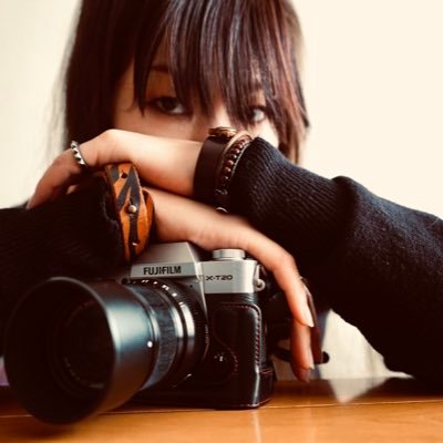chieko_kikiさんのプロフィール画像