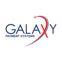 Galaxy Payment Systems(@GalaxyPayment) 's Twitter Profile Photo