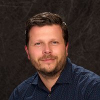 Rudy van Eijsden (@rudyvaneijsden) 's Twitter Profile Photo Rudy van Eijsden (@rudyvaneijsden) 's Twitter Profile Photo