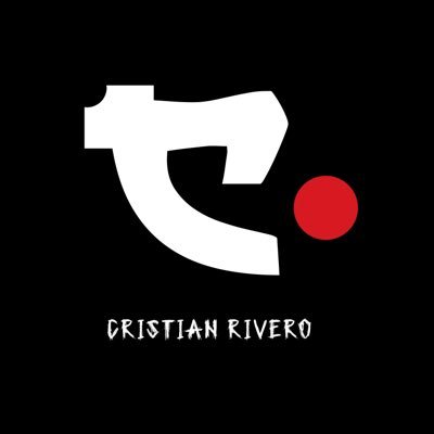 CRiveroOficial Profile Picture