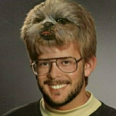 granitetide's profile picture. Have fun and try your best.