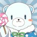 ぜんこぱす🐻❄️🍭春例あ02,03ab (@zennkopasu) Twitter profile photo ぜんこぱす🐻❄️🍭春例あ02,03ab (@zennkopasu) Twitter profile photo