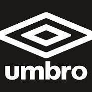 Umbro sponsor for @S2GFC