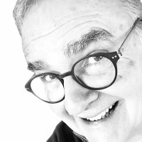 Pol Bacquet (@pbsolar) 's Twitter Profile