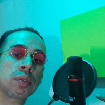 I am Y.C.D Young Christopher David I Rap, Sing, and make content! See All My Work On All platforms! A Legend Is Born Album! Out On Spotify Now! YAH Bless U!