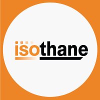 Isothane Limited (@isothane) 's Twitter Profile