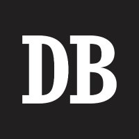 Daily Beirut (@dailybeirut) Twitter profile photo