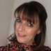 Hazel Marshall (@hazelmarshall69) Twitter profile photo Hazel Marshall (@hazelmarshall69) Twitter profile photo