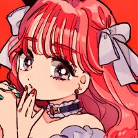 甘春わすれ(@2587sins) 's Twitter Profile Photo