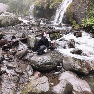 atyanodayo_'s profile picture. プログラミング学んで副業して株式投資して人生リタイアしたい