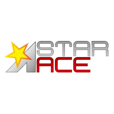 スターエース ジャパンさんのプロフィール画像