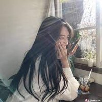 Nyan Nguyễn (@nyannguyenvn) 's Twitter Profile