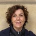 Carmen Navarro (@cnavarrouam) Twitter profile photo Carmen Navarro (@cnavarrouam) Twitter profile photo