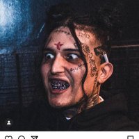 J A R I L L A (@bonx_wz) 's Twitter Profile