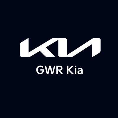 We are GWR Kia, the flagship & largest Kia dealership in Europe. Located on the Great West Road, West London. Tel: 02038410255