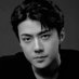 sehun pics (@sehunspics) Twitter profile photo sehun pics (@sehunspics) Twitter profile photo