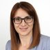 Anzhela Galstyan (@galstyanlab) Twitter profile photo Anzhela Galstyan (@galstyanlab) Twitter profile photo