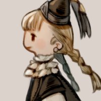 いろの (@irono16) 's Twitter Profile