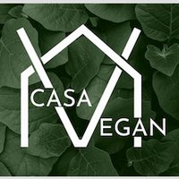 Casa Vegan(@casavegan_ng) 's Twitter Profile Photo