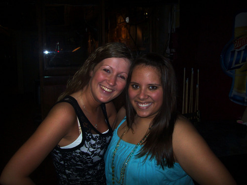 craedecker's profile picture. 