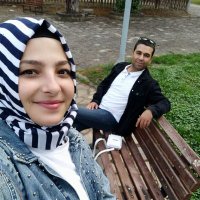 mervekykc (@mervekoykac) Twitter profile photo