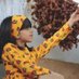 AISHA ALMUZINI (@aiiiosh) Twitter profile photo AISHA ALMUZINI (@aiiiosh) Twitter profile photo