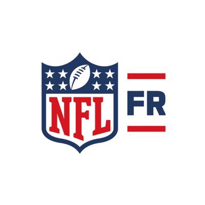 🏈🇫🇷 Le compte officiel de la @NFL en français. | #NFLDraft - Cette nuit 02:00