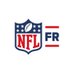 NFL France (@nflfrance) Twitter profile photo NFL France (@nflfrance) Twitter profile photo